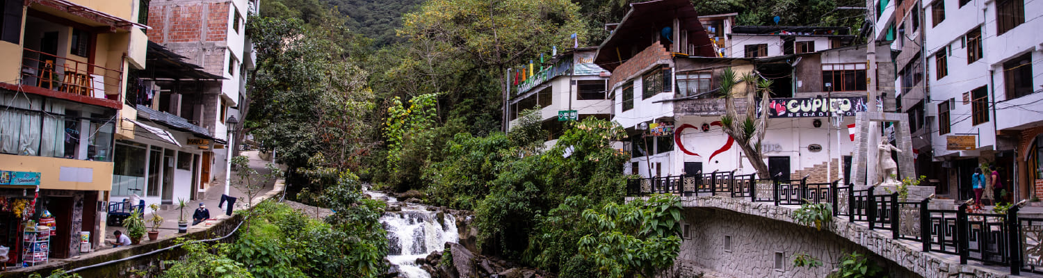 Imagen de presentación